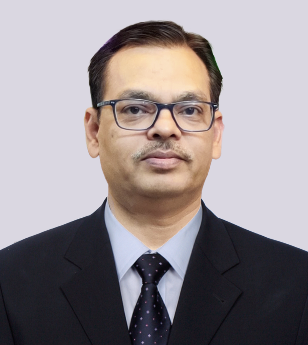 Nirbhay Kumar Sinha, Director